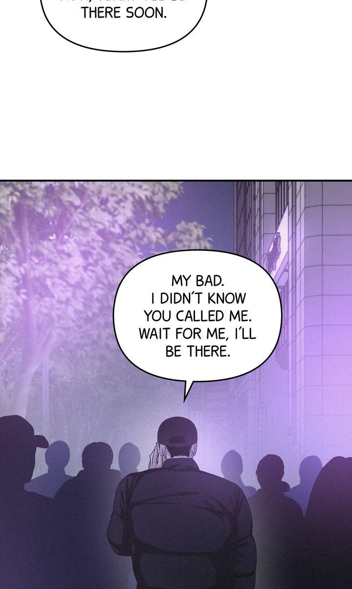 Projection Chapter 48.1 page 63 - 