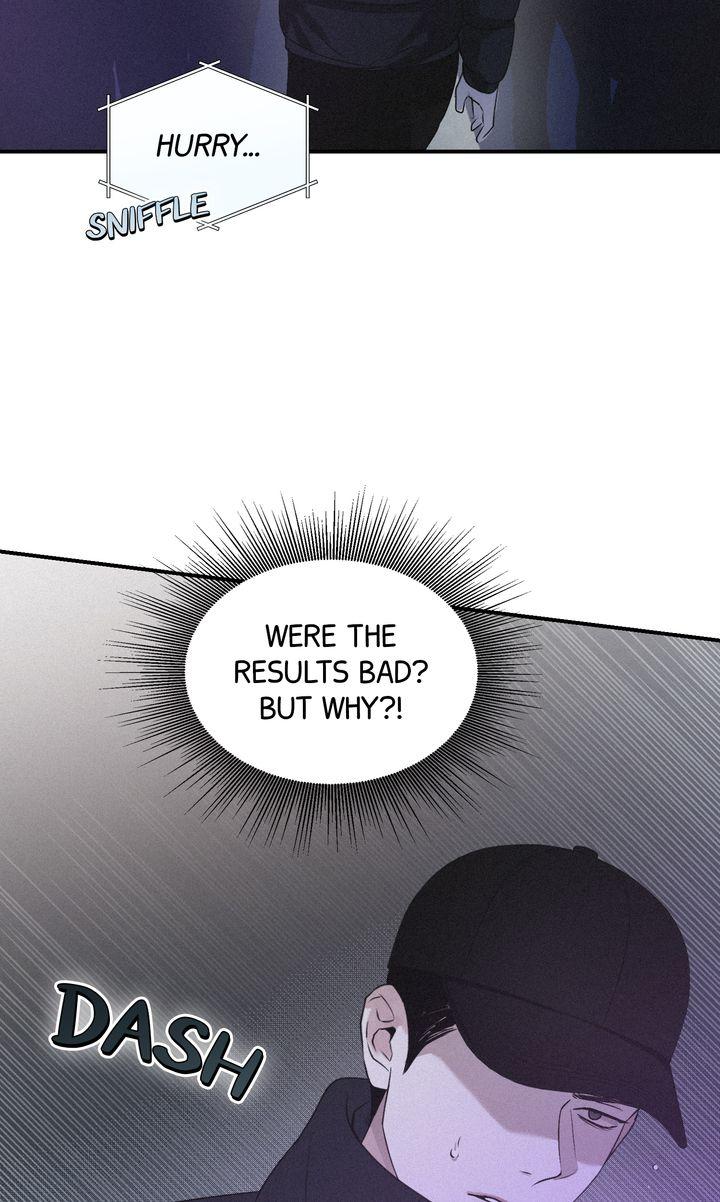 Projection Chapter 48.1 page 64 - 
