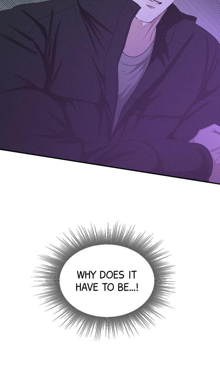 Projection Chapter 48.1 page 65 - 