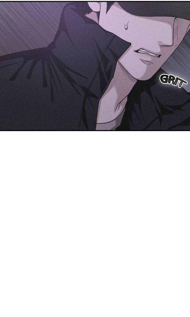 Projection Chapter 48.1 page 66 - 
