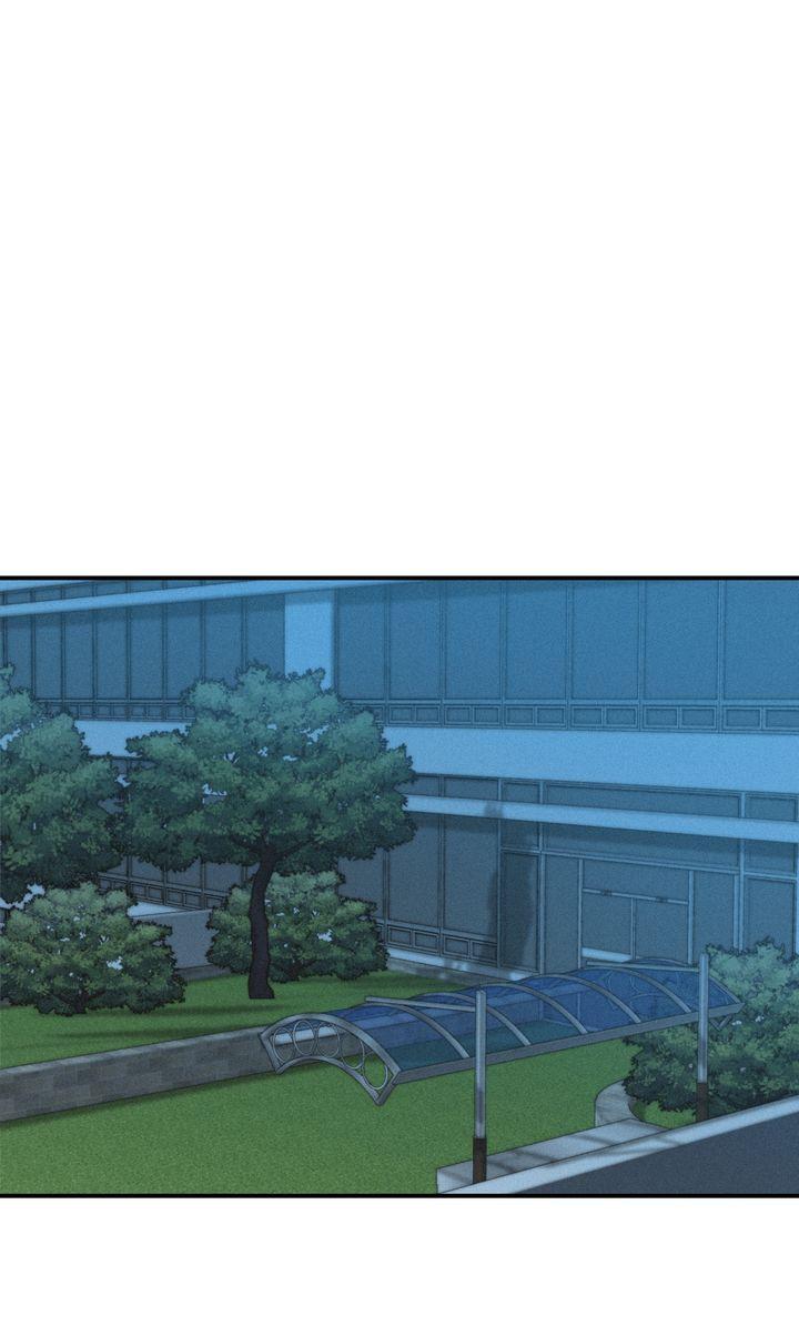 Projection Chapter 48.1 page 67 - 