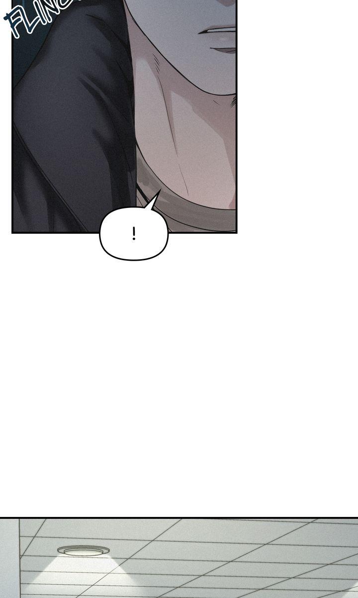 Projection Chapter 48.1 page 70 - 