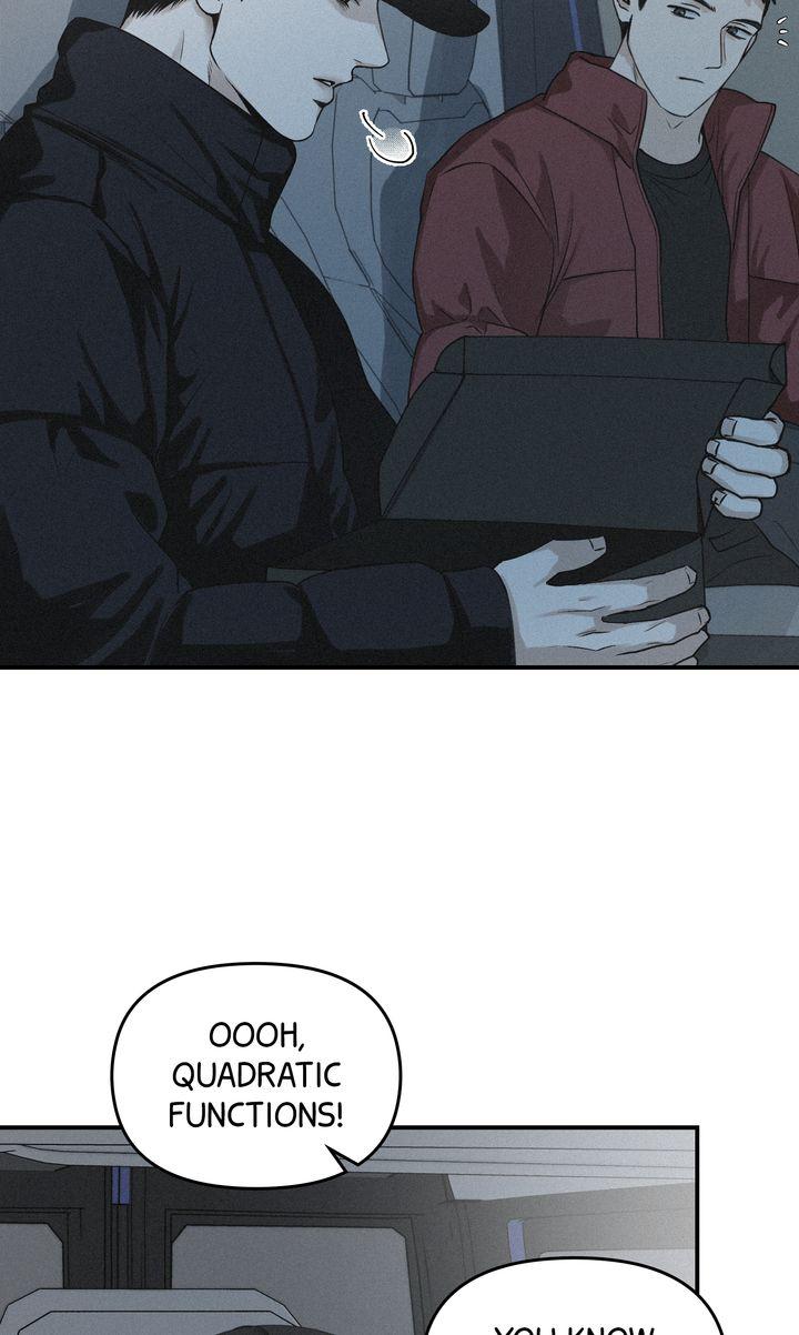 Projection Chapter 48.1 page 8 - 