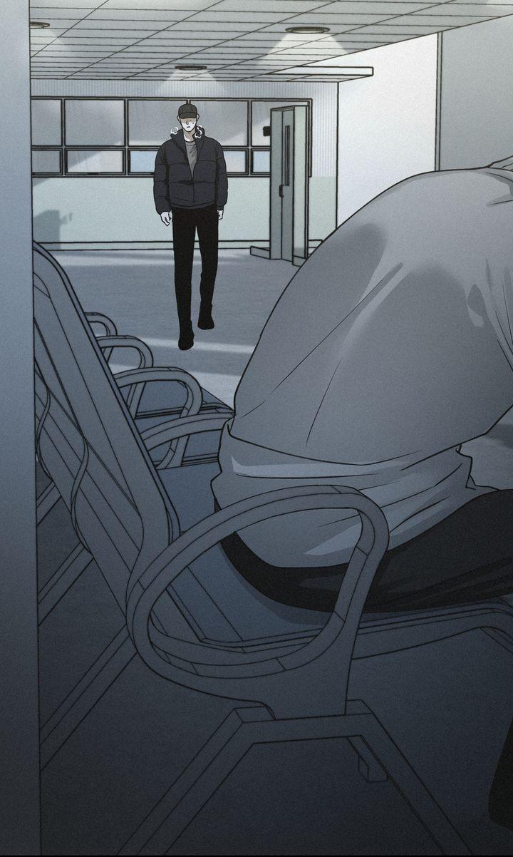Projection Chapter 48.1 page 71 - 