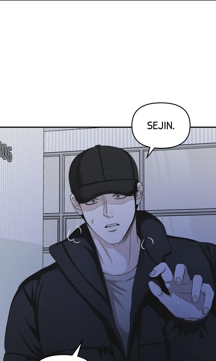 Projection Chapter 48.1 page 72 - 
