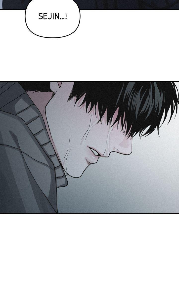 Projection Chapter 48.1 page 73 - 