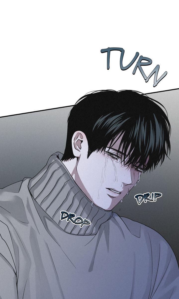 Projection Chapter 48.1 page 74 - 