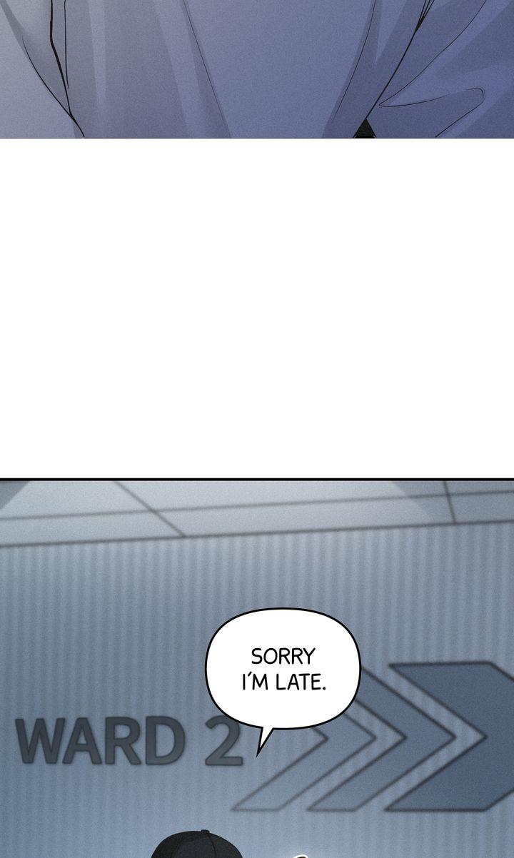 Projection Chapter 48.1 page 75 - 