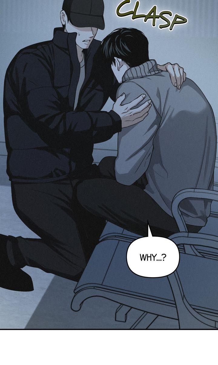 Projection Chapter 48.1 page 76 - 