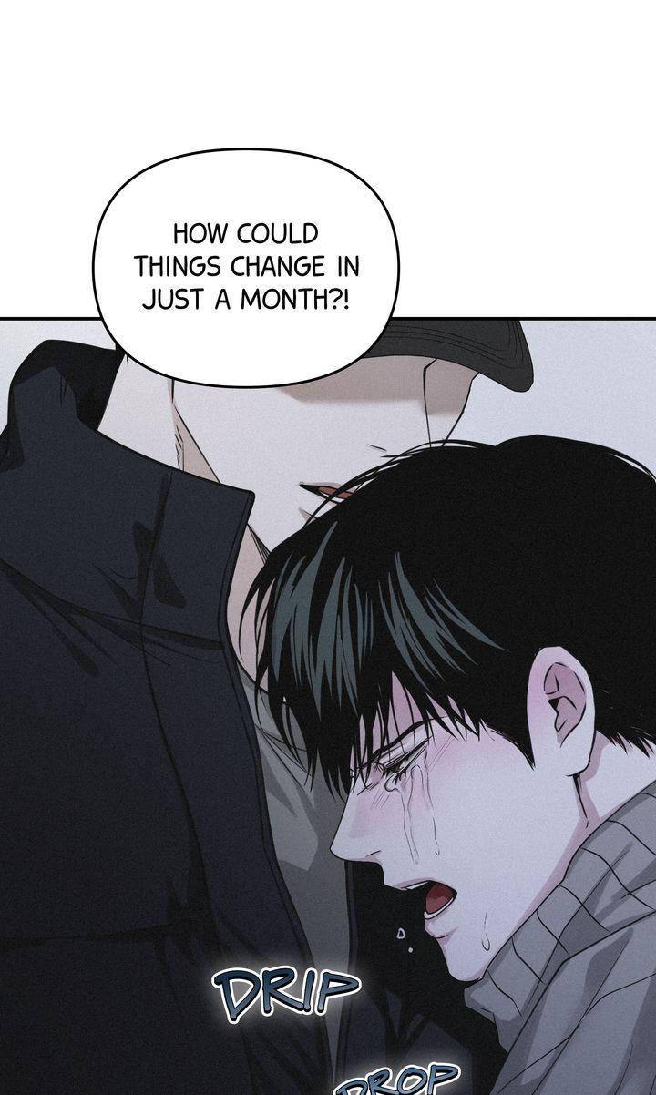 Projection Chapter 48.1 page 77 - 