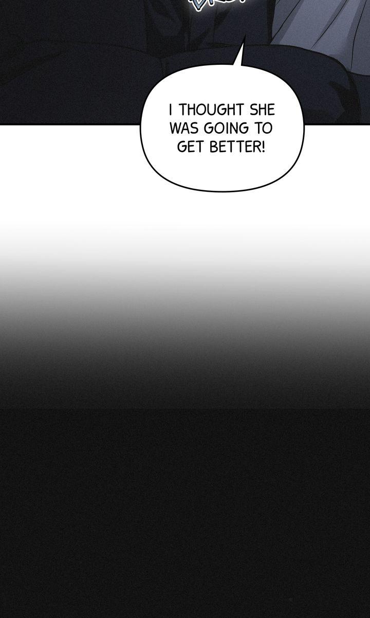 Projection Chapter 48.1 page 78 - 