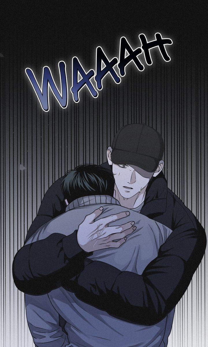 Projection Chapter 48.1 page 79 - 