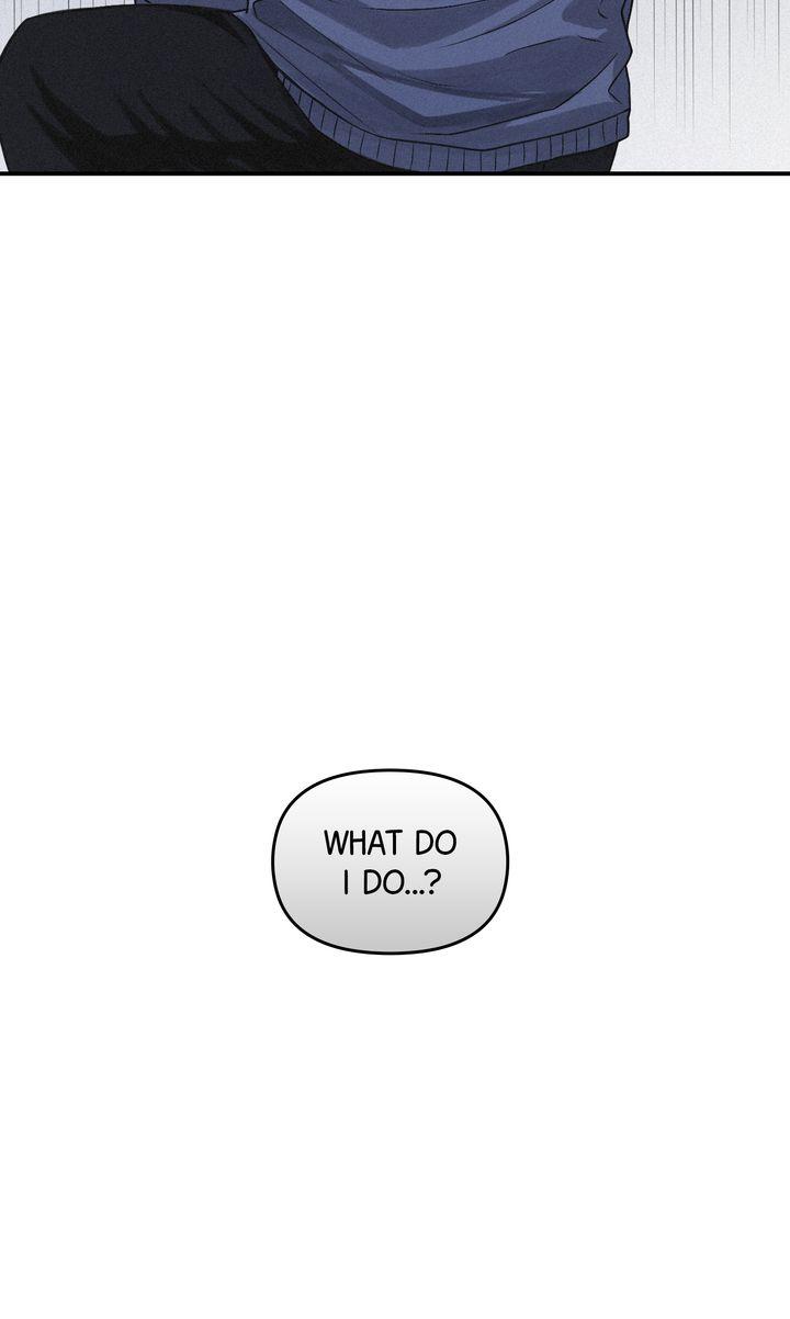 Projection Chapter 48.1 page 80 - 