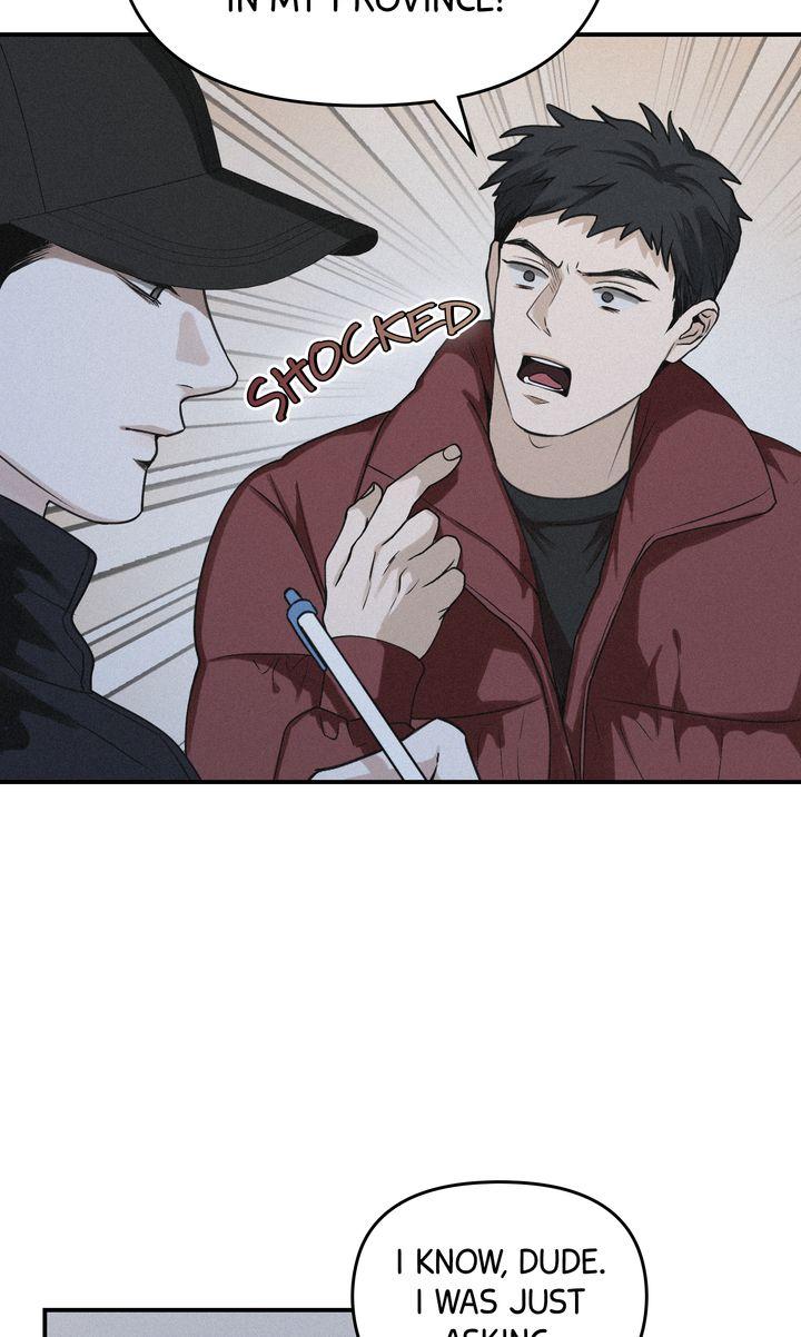 Projection Chapter 48.1 page 10 - 