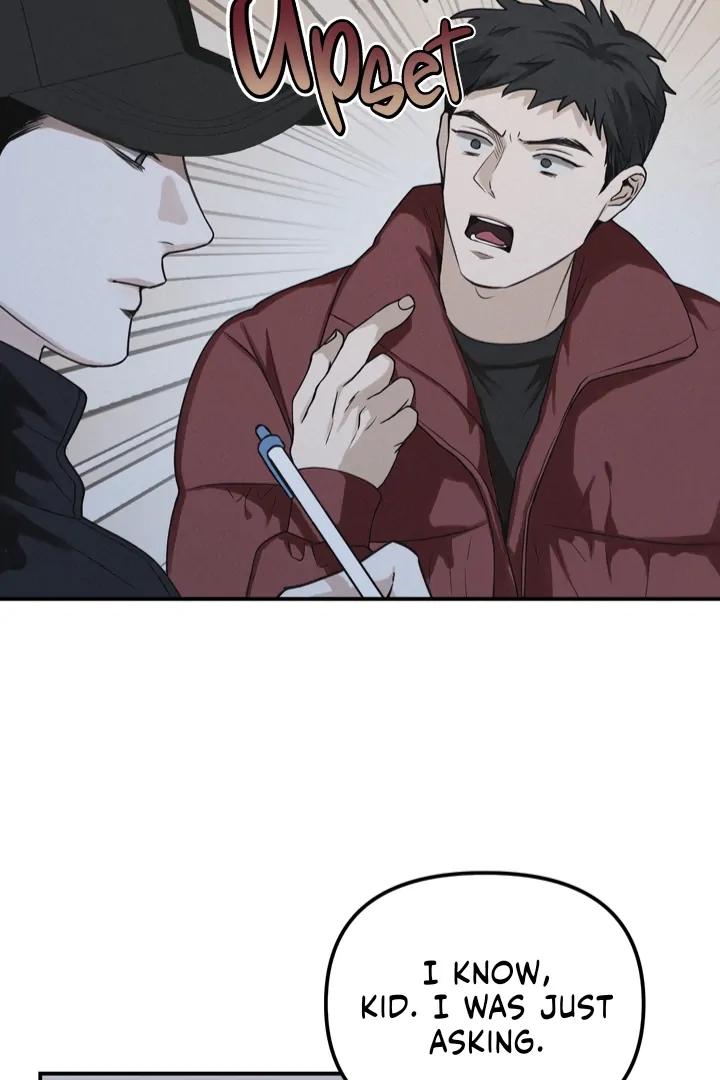 Projection Chapter 48 page 11 - 