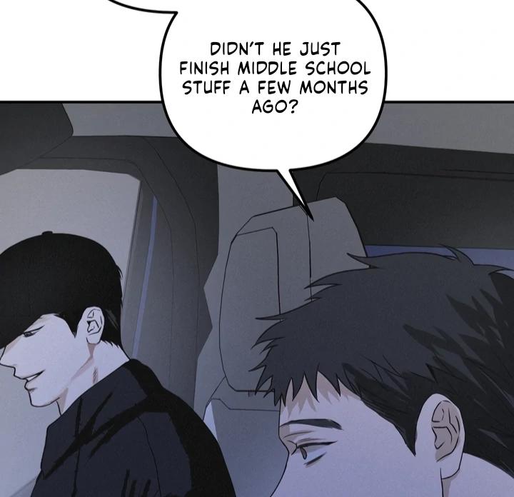 Projection Chapter 48 page 13 - 