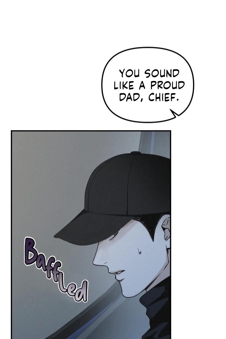 Projection Chapter 48 page 15 - 
