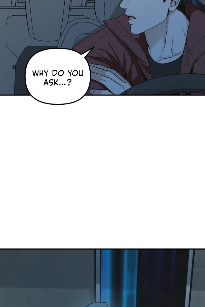Projection Chapter 48 page 25 - 