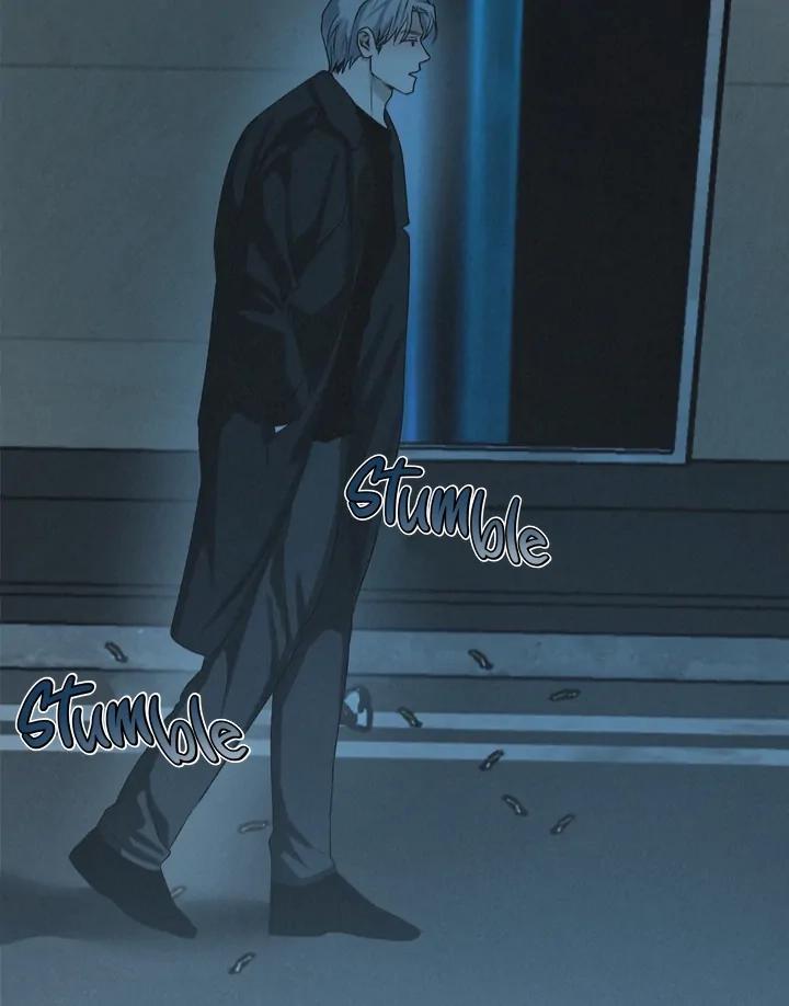 Projection Chapter 48 page 26 - 