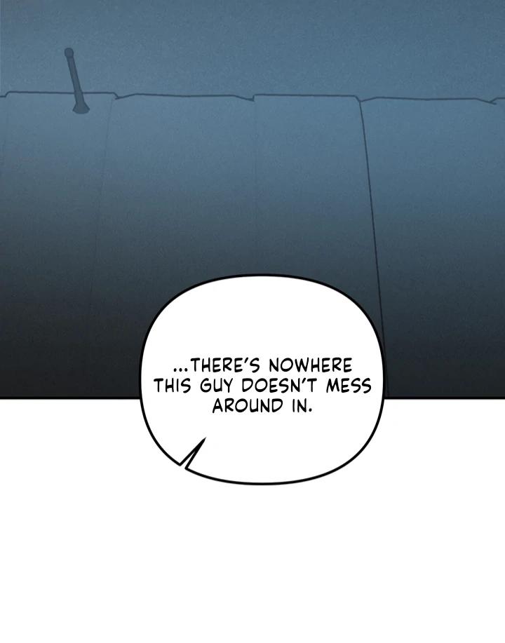 Projection Chapter 48 page 27 - 