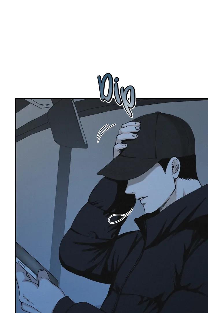 Projection Chapter 48 page 28 - 