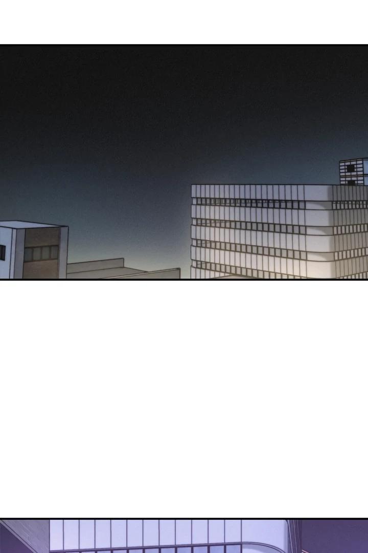 Projection Chapter 48 page 33 - 
