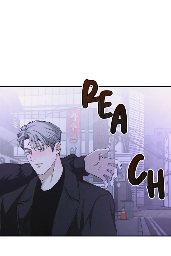 Projection Chapter 48 page 36 - 