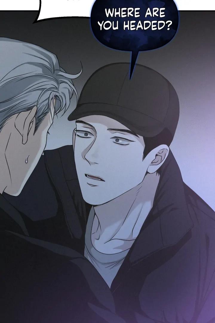 Projection Chapter 48 page 40 - 