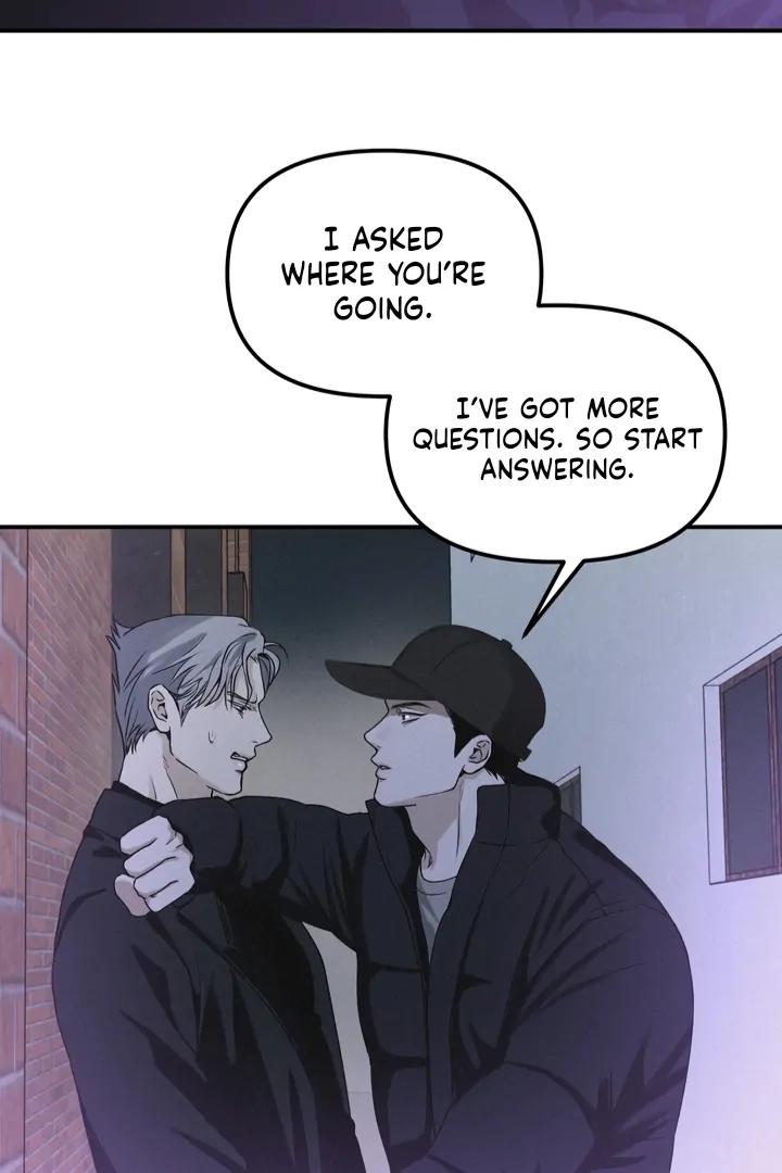 Projection Chapter 48 page 41 - 
