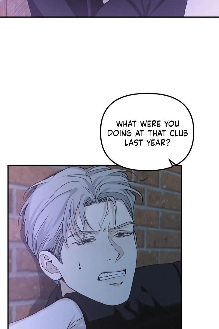 Projection Chapter 48 page 42 - 