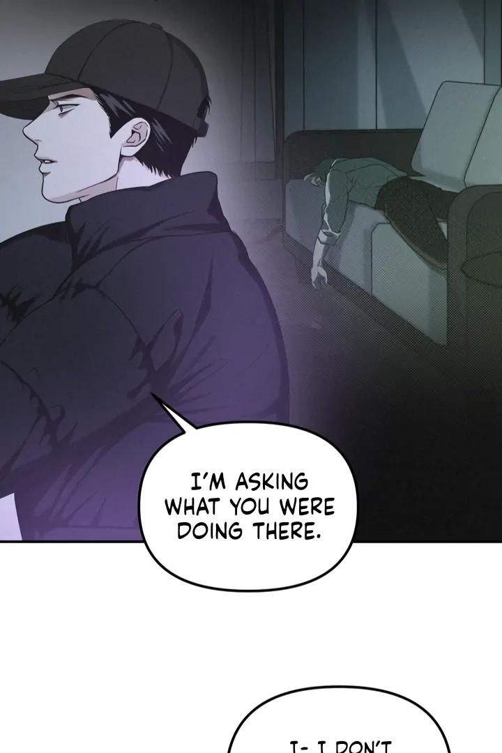 Projection Chapter 48 page 44 - 