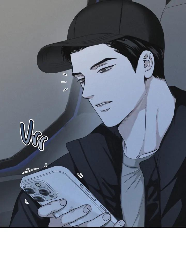 Projection Chapter 48 page 6 - 