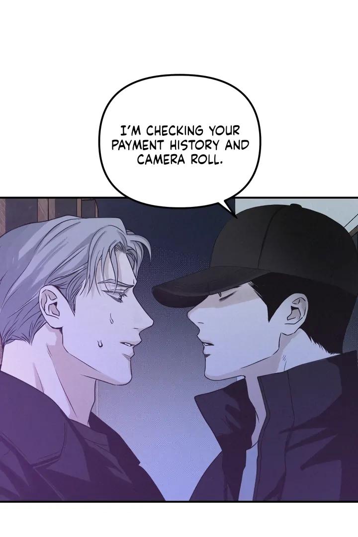 Projection Chapter 48 page 51 - 