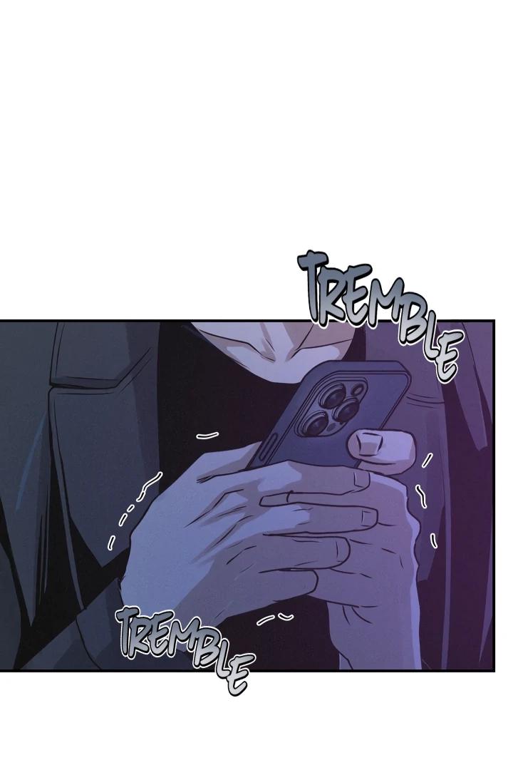 Projection Chapter 48 page 52 - 