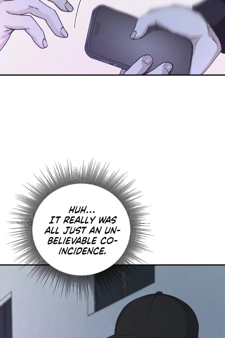 Projection Chapter 48 page 55 - 