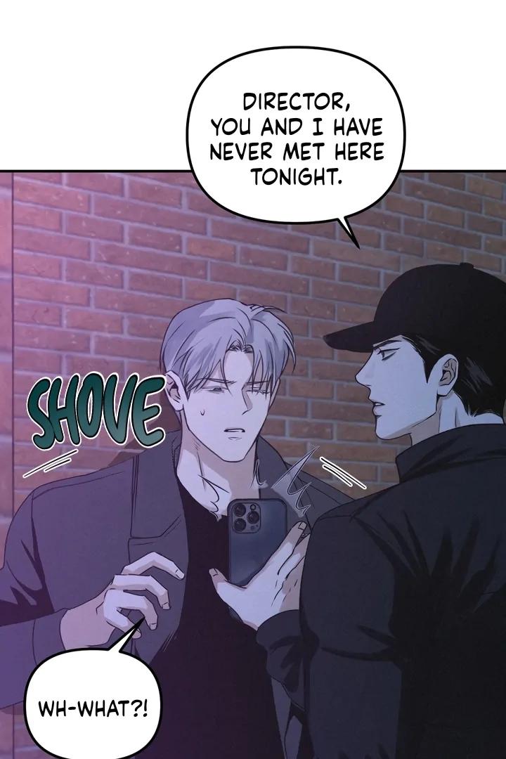 Projection Chapter 48 page 58 - 