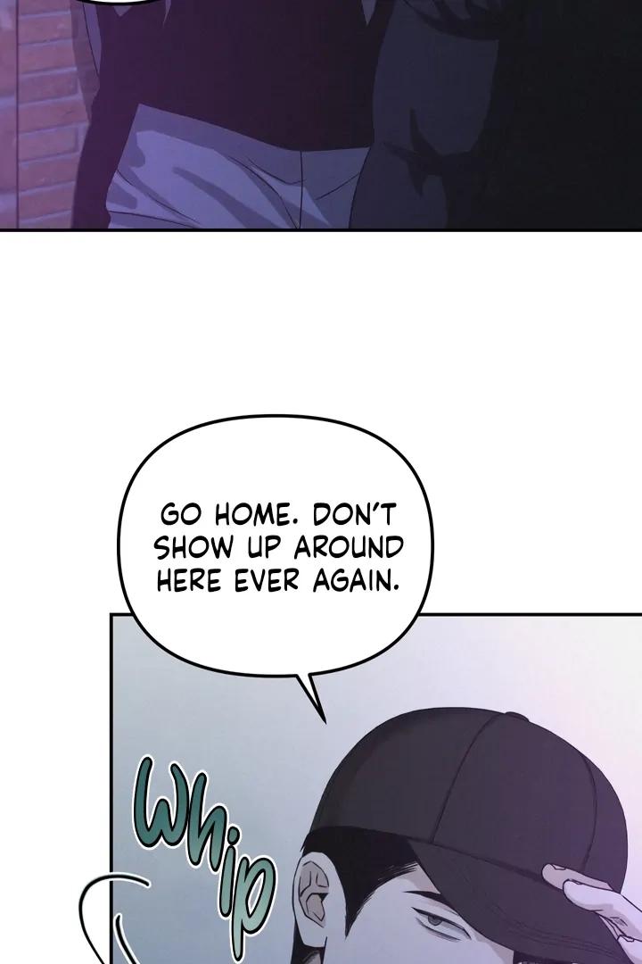 Projection Chapter 48 page 59 - 