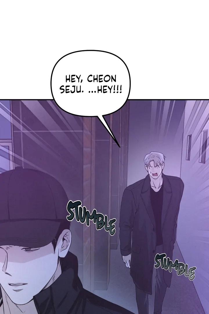 Projection Chapter 48 page 62 - 