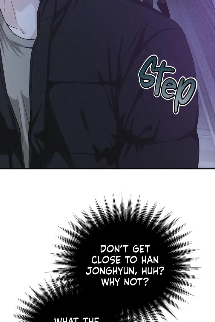 Projection Chapter 48 page 63 - 