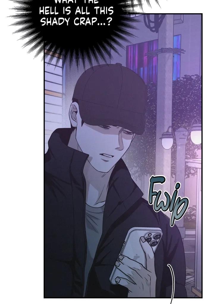 Projection Chapter 48 page 64 - 