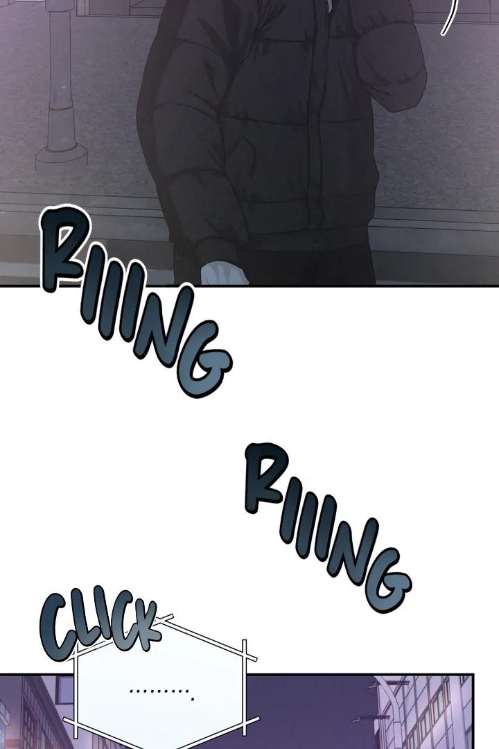 Projection Chapter 48 page 67 - 