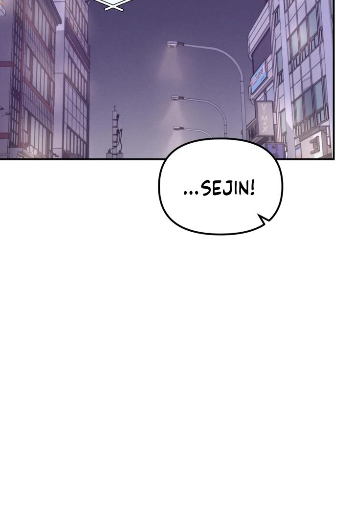 Projection Chapter 48 page 68 - 