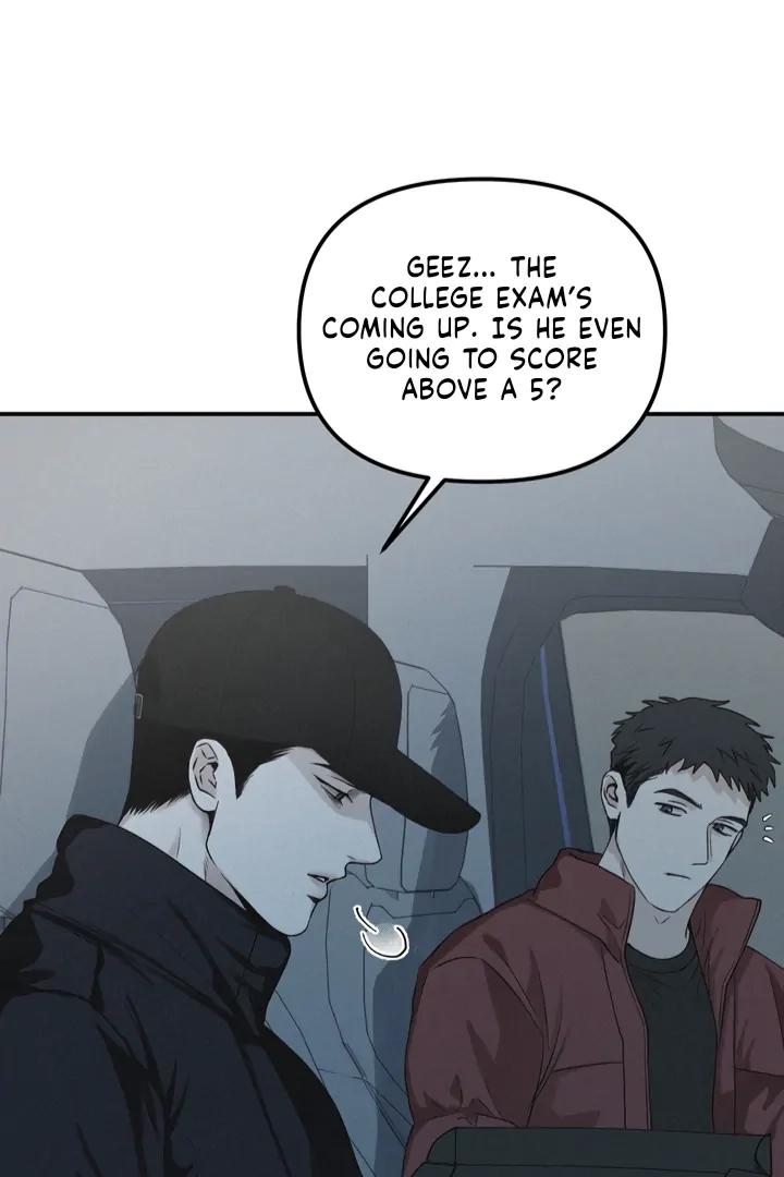 Projection Chapter 48 page 8 - 
