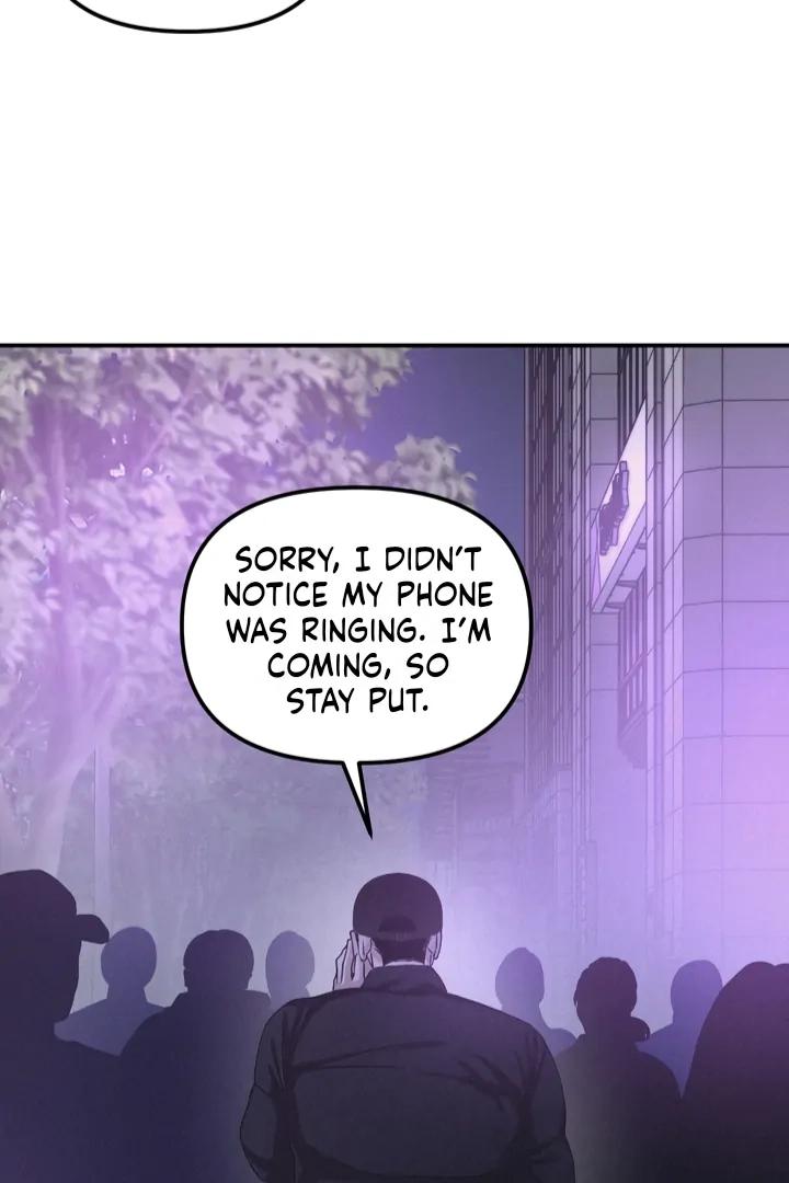 Projection Chapter 48 page 71 - 