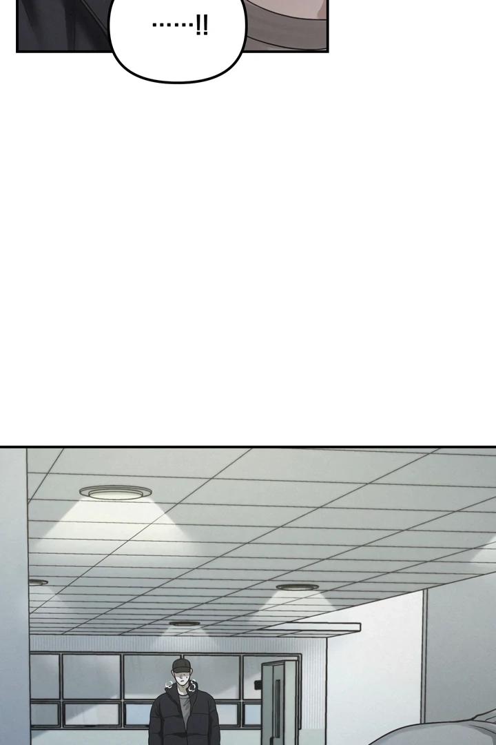 Projection Chapter 48 page 80 - 
