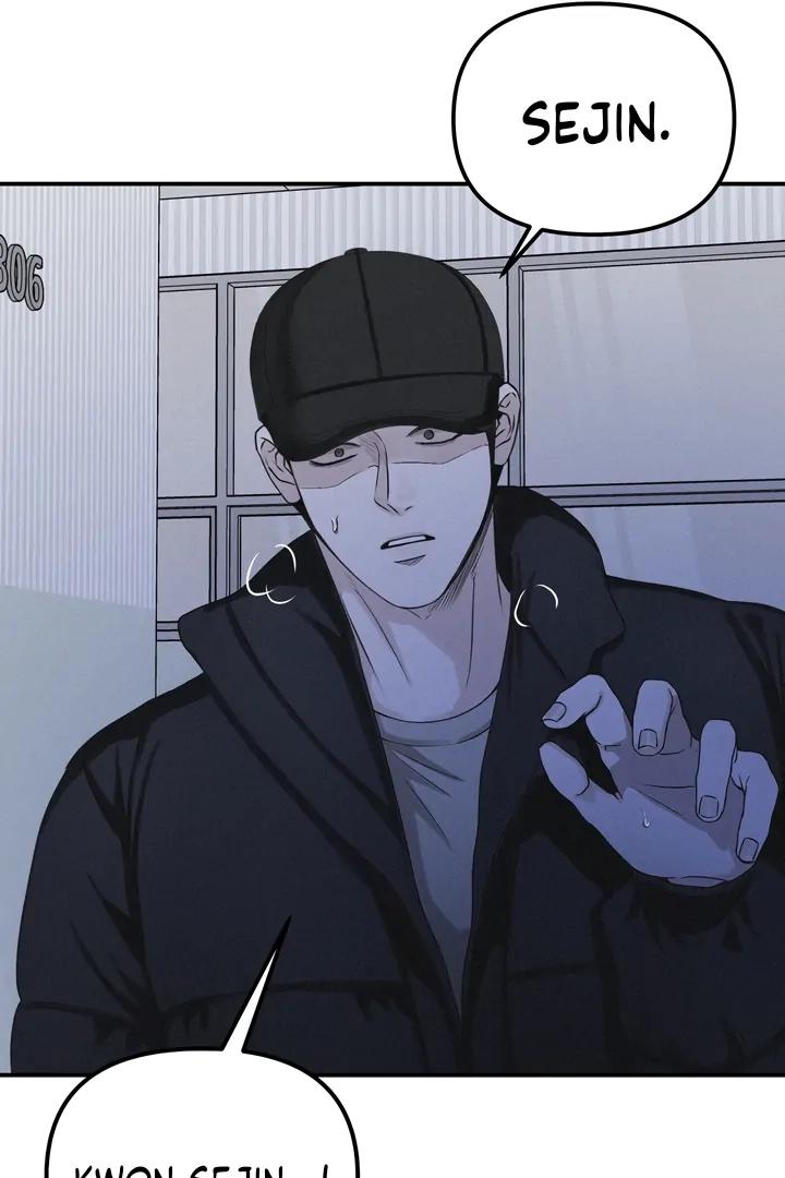 Projection Chapter 48 page 83 - 