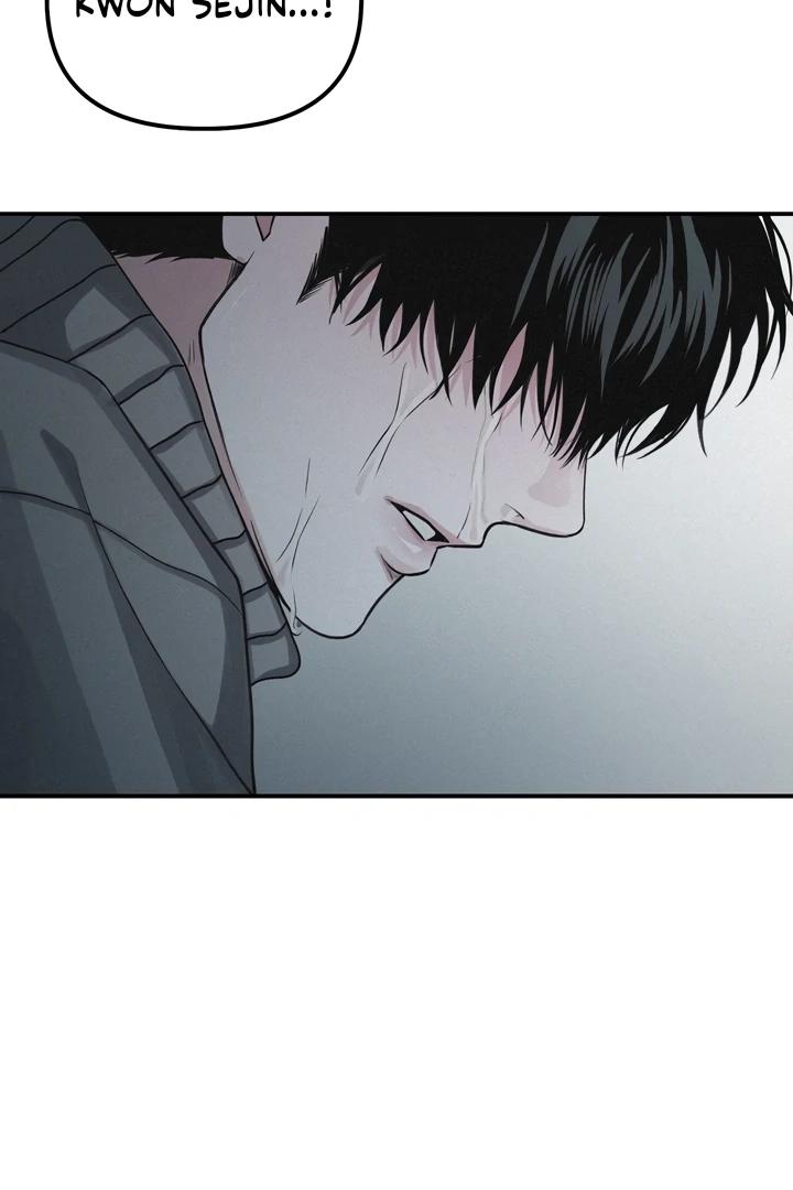 Projection Chapter 48 page 84 - 