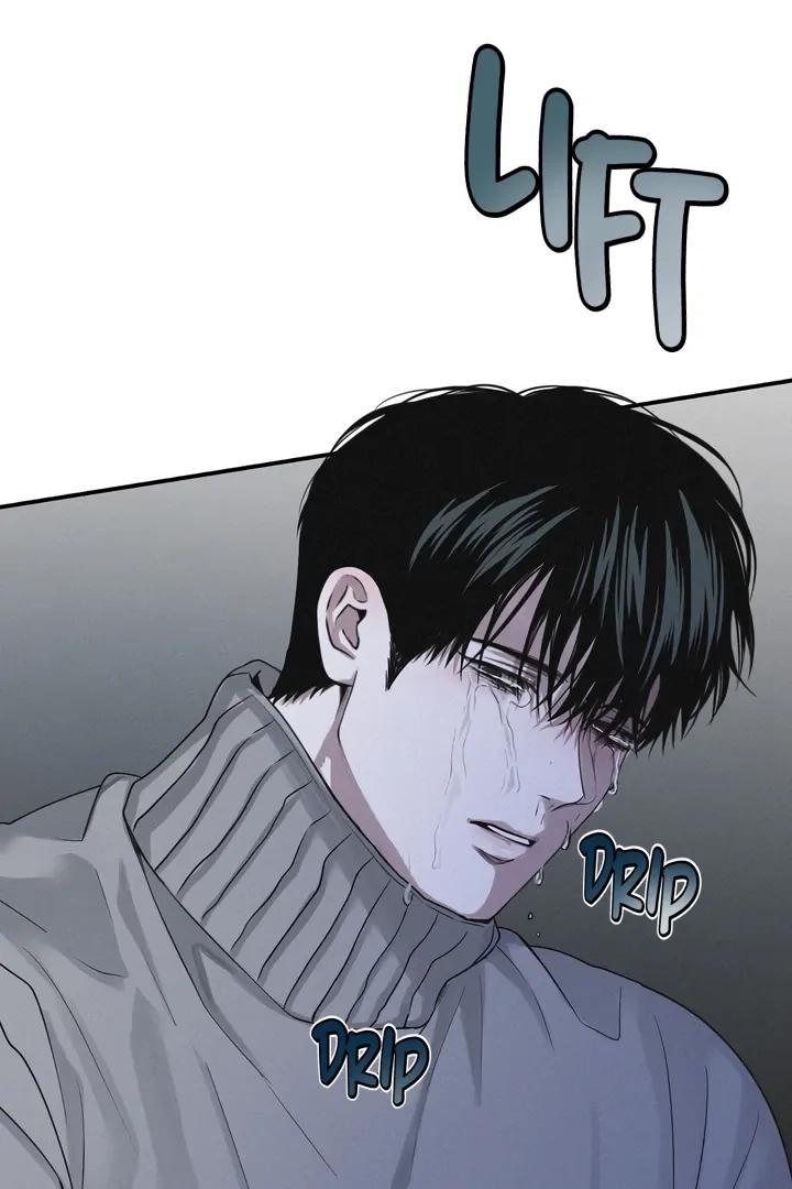 Projection Chapter 48 page 85 - 