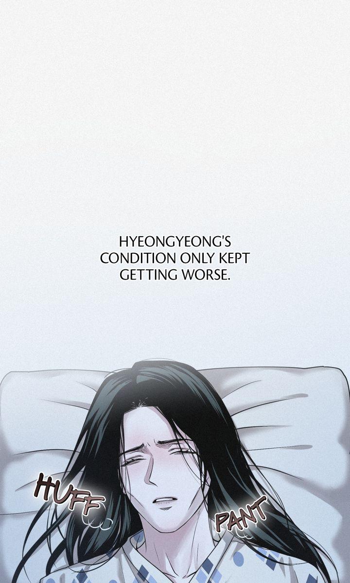 Projection Chapter 49.1 page 2 - 