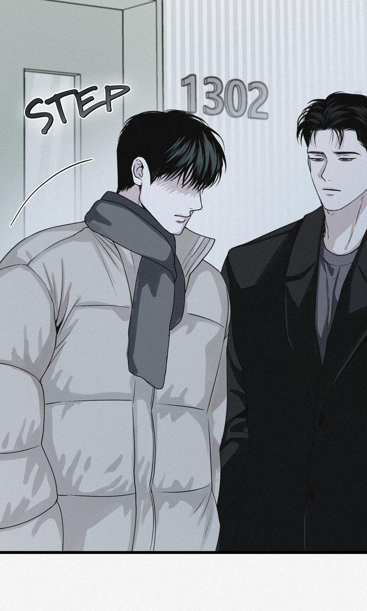 Projection Chapter 49.1 page 11 - 